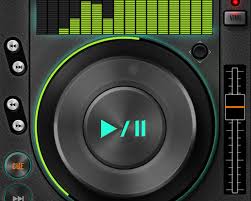 Solo tenemos que descargar el archivo apk y configurar la herramienta a nuestro gusto. Music Player Free Hd Equalizer Bass Booster Apk Free Download For Android