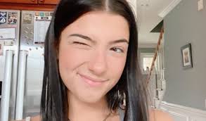 D'amelio's career began on tiktok in the summer of 2019 with uploaded dance videos. Charli D Amelio Continues Tiktok Reign As First Creator To Cross 50 Million Followers Tubefilter