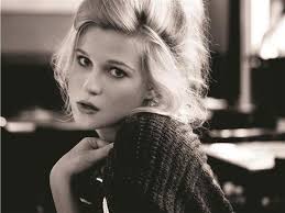 Selah Sue to woo her fans at Babylon