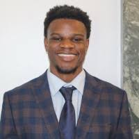 40+ "Roper-jr" profiles