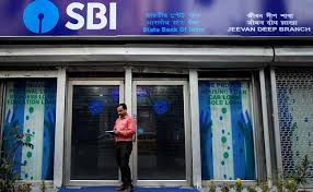 S&p bse sensex today is widely reported in both domestic and international markets through the msci india standard index, which is followed by foreign institutional investors (fiis) to track indian. Sensex Nifty Market Live Updates Today Sensex Ends 38 Points Higher Nifty Settles At 11 584