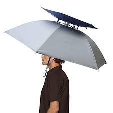 Hunter S Tail Dt F0815a Uv Umbrella Hat With Umbrella Fishing Gardening Folding Umbrella Double Canopy 77cm Silver B07fk5jd82 Amazon Price Tracker Tracking Amazon Price History Charts Amazon Price Watches Amazon Price