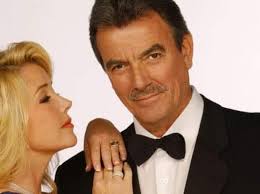 Wikipedia article about Newman: TV Guide included him in their 2013 list of  The 60 Nastiest Villains of All Time. In 2016, Rolling Stone ranked him #16  of their "40 Greatest TV Villains of All Time".