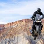 Bmw R 1250 Gs Adventure 2021 Precio Fotos Ficha Tecnica Y Motos Rivales