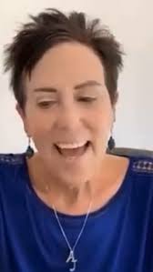 🌟 Weight Loss Wednesday: Live with Susanna Hall 🌟, Join us for an  inspiring session with Susanna Hall, a certified plant-based health coach  and mother of eight who transformed her life by losing over ...