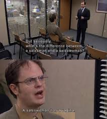 33 Dwight Schrute Jokes That Still Make You Laugh Every Time In 2020 The Office Show Dwight Schrute Laugh