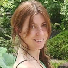 E-screen MCF-7 oestrogen dependant proliferation assay shows no differences  in proliferation between my vehicle control and oestradiol