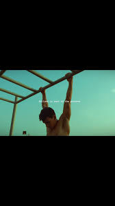 Omar Vivanco (@omarvivanco16) • Instagram photos and videos