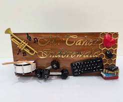 Image result for tbn:uadrQF-VCg6GfM::www.kaheel7.com/userimages/venusmoon.JPG