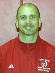 Brent Mclain's Instagram, Twitter & Facebook