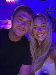 My friend @nat.gwinn