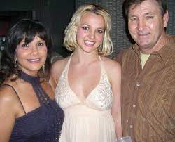 Fans of the singer have set up a movement called #freebritney over their concerns that the singer. Who Is Britney Spears Dad Jamie