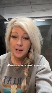 Pickled Mezzetta Gardenia Mix