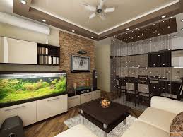 52 Brilliant Wohn Esszimmer 30 Qm Wohnzimmer Wohnzimmer
