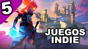 En los títulos de rpg los. Top 5 De Juegos Indie Para Pc De Pocos Requisitos Links 2 By Themarioverdeplox