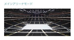 真の仲間じゃないと勇者のパーティーを追い出されたので、辺境でスローライフすることにしました, banished from the brave mans group i decided to lead a slow life in the back country. ã•ã„ãŸã¾ã‚¹ãƒ¼ãƒ'ãƒ¼ã‚¢ãƒªãƒ¼ãƒŠã®åº§å¸­è¡¨ã‚„ã‚¤ãƒ™ãƒ³ãƒˆ æ—…ã¨è¦³å…‰ã®æ‰‹å¸³