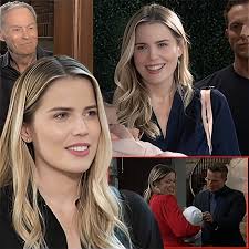 𝗦𝗔𝗬 𝗬𝗘𝗦 𝗜𝗙 𝗬𝗢𝗨 𝗟𝗢𝗩𝗘 her