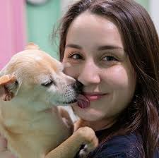 Affordable Dog Day Care & Overnight Pet Care in Encinitas, San Diego CA