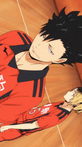 Kenma X Kuroo Wallpapers Wallpaper Cave See more ideas about kenma, kenma kozume, kuroken. kenma x kuroo wallpapers wallpaper cave
