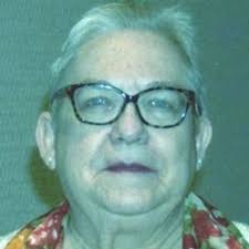 Esther Rose (Marker Fleetwood) Green Obituary July 6, 2023