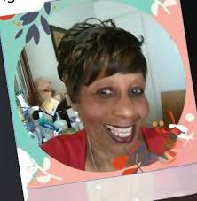 The Manhattans wish fans a merry Christmas