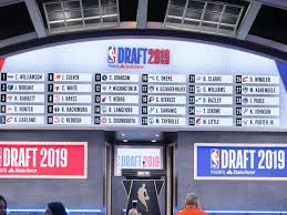 After selecting french forward sekou doumbouya in the first round of the 2019 nba draft, the detroit pistons would the boston celtics have an absurd amount of picks in the 2020 nba draft and the position that they most. Nba Draft Watch The Toronto Raptors 2020 Nba Draft Primer Raptors Hq