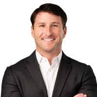 Alex Culp's Instagram, Twitter & Facebook