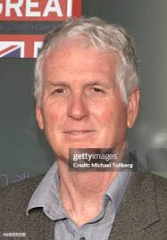 204 Robert Yeoman Photos & High Res Pictures