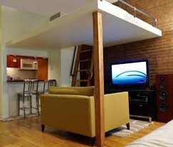 1,442 custom loft beds products are offered for sale by suppliers on alibaba.com, of which beds accounts. Loft Beds Custom Built Loft Built Nyc New York City