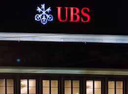 Ubs Makes A Senior Technology Hire In Singapore And He Didn T Come From A Bank Efinancialcareers