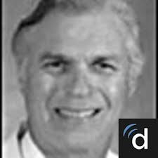 Dr. George L. Hicks, MD