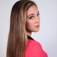 Marissa Farris's Instagram, Twitter & Facebook