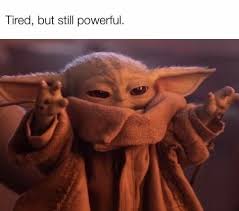 There are 2792 chicky nuggies yoda for sale on etsy, and they cost $8.33 on average. 850 Choccy Milk Chicky Nuggies Ideas In 2021 Yoda Meme Yoda Yoda Funny