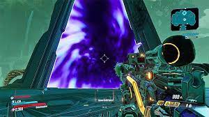 The rotation is all about building souls as quickly as possible and then consuming them with either spirit bomb or soul cleave.outside of the build/spend cycle, you will be weaving in multiple sigils to help crowd control the monsters. How To Use Artifacts In Borderlands 3 Borderlands 3 Guide Gamepressure Com