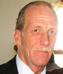 Richard Silva Family History & Historical Records