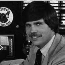 Extreme St. Louis Celebrity Trivia Night Proceeds Benefit Greater St. Louis  Honor Flight National Blues Museum SLCR Preservation