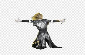 Download song share view profile. Mindless Self Indulgence Step Up Ghetto Blaster If Music Lyrics Indulgence Fictional Character Lyrics Png Pngegg