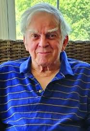 Charles McDaniel Obituary (2021)