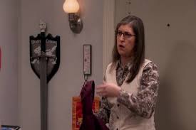 (⇒ conjugate) sconces v 3rd person singular sconcing v pres p verb, present participle: Telugu To English Meaning Of Operate English Telugu Net