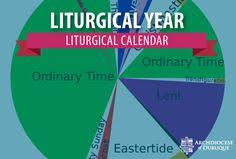The liturgical colors for roman catholics are green, red, white and purple. 40 Liturgical Calendar For The Liturgical Year Ideas Catholic Archdiocese Catholic Kids