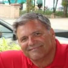 Obituary information for Steve McClain Prater