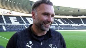 Women's Wrap-Up: Stoke City (A)