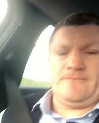 @HitmanHatton's video Tweet
