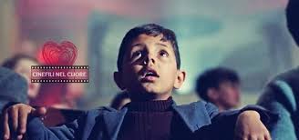 Chapeau ❤️ 99 anni balla come in Mary Poppins ...