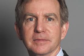 Visit Kent adds Eurotunnel director John Keefe and Southeastern boss David  Statham to its board