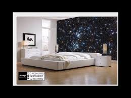 Pin By ورق جدران On منشوراتي المحفوظة Home Decor Furniture Home