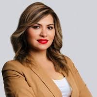 Tarantino Properties, Inc. Management Team