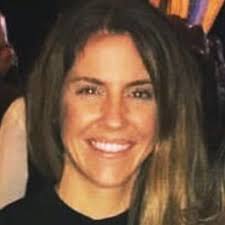 Tracy Thorn Email & Phone Number