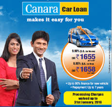 You can avail jewellery loan for any purpose for maximum tenure of 12 months canara bank offers a gold loan at lowest rates it is a secured loan and has multiple repayment options like gold loan bullet. Canara Bank On Twitter This Diwali Bring Your Dreams Car In Your Hand Canara Bank Offers Car Loan At Reduced Interest Rates Https T Co Nvyocvvm1u