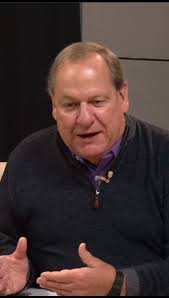 It's Not About Me Podcast (@notaboutmepod) • Instagram photos and videos